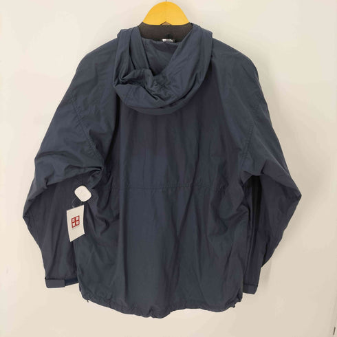 ザノースフェイス THE NORTH FACE COMPACT JACKET メンズ JPN:L