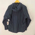ザノースフェイス THE NORTH FACE COMPACT JACKET メンズ JPN:L