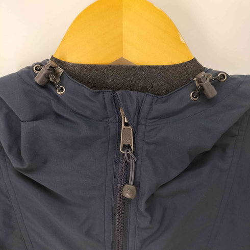 ザノースフェイス THE NORTH FACE COMPACT JACKET メンズ JPN:L