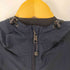 ザノースフェイス THE NORTH FACE COMPACT JACKET メンズ JPN:L