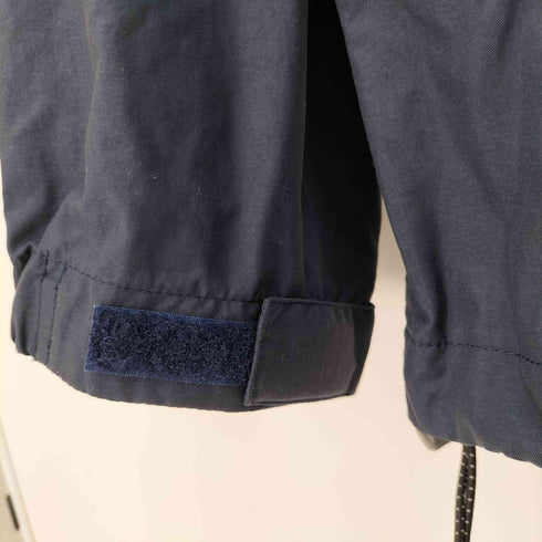 ザノースフェイス THE NORTH FACE COMPACT JACKET メンズ JPN:L