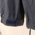 ザノースフェイス THE NORTH FACE COMPACT JACKET メンズ JPN:L