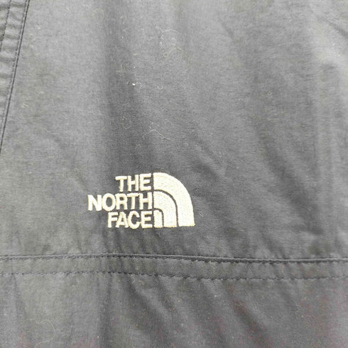ザノースフェイス THE NORTH FACE COMPACT JACKET メンズ JPN:L
