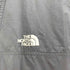 ザノースフェイス THE NORTH FACE COMPACT JACKET メンズ JPN:L