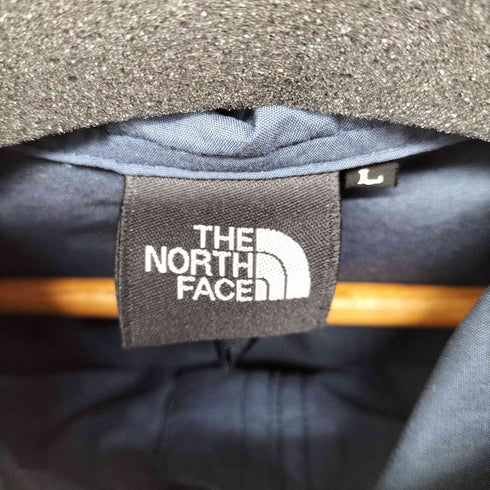 ザノースフェイス THE NORTH FACE COMPACT JACKET メンズ JPN:L