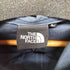 ザノースフェイス THE NORTH FACE COMPACT JACKET メンズ JPN:L