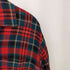 60S Kempton MACYS ケンプトン メイシーズ オープンカラー タータンチェックシャツ ボックスシルエット メンズ import:L