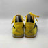 オニツカタイガー ONITSUKA TIGER MEXICO 66 SLIP-ON Yellow Black メキシコ 66 スリッポン イエロー スニーカー メンズ JPN:26.5