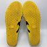 オニツカタイガー ONITSUKA TIGER MEXICO 66 SLIP-ON Yellow Black メキシコ 66 スリッポン イエロー スニーカー メンズ JPN:26.5