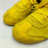 オニツカタイガー ONITSUKA TIGER MEXICO 66 SLIP-ON Yellow Black メキシコ 66 スリッポン イエロー スニーカー メンズ JPN:26.5