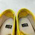 オニツカタイガー ONITSUKA TIGER MEXICO 66 SLIP-ON Yellow Black メキシコ 66 スリッポン イエロー スニーカー メンズ JPN:26.5