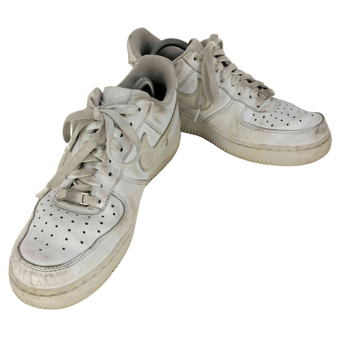 ナイキ NIKE Air Force 1 Low 07 エアフォース1 ロー 07 スニーカー メンズ JPN:27
