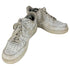 ナイキ NIKE Air Force 1 Low 07 エアフォース1 ロー 07 スニーカー メンズ JPN:27