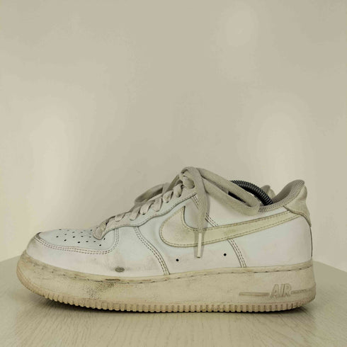 ナイキ NIKE Air Force 1 Low 07 エアフォース1 ロー 07 スニーカー メンズ JPN:27