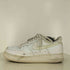 ナイキ NIKE Air Force 1 Low 07 エアフォース1 ロー 07 スニーカー メンズ JPN:27