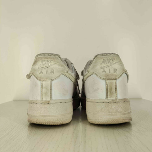 ナイキ NIKE Air Force 1 Low 07 エアフォース1 ロー 07 スニーカー メンズ JPN:27