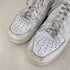 ナイキ NIKE Air Force 1 Low 07 エアフォース1 ロー 07 スニーカー メンズ JPN:27