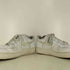 ナイキ NIKE Air Force 1 Low 07 エアフォース1 ロー 07 スニーカー メンズ JPN:27
