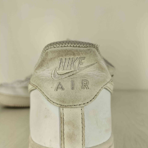 ナイキ NIKE Air Force 1 Low 07 エアフォース1 ロー 07 スニーカー メンズ JPN:27