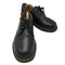 ドクターマーチン Dr.Martens GIBSON ギブソン 3ホール レザー シューズ メンズ UK:8