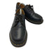 ドクターマーチン Dr.Martens GIBSON ギブソン 3ホール レザー シューズ メンズ UK:8