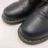 ドクターマーチン Dr.Martens GIBSON ギブソン 3ホール レザー シューズ メンズ UK:8