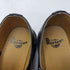 ドクターマーチン Dr.Martens GIBSON ギブソン 3ホール レザー シューズ メンズ UK:8