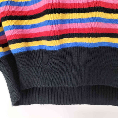 ジュエティ jouetie トリムニット レディース JPN:M