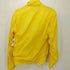 プーマ PUMA ナイロンジップアップジャケット メンズ import:M