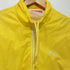 プーマ PUMA ナイロンジップアップジャケット メンズ import:M