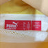 プーマ PUMA ナイロンジップアップジャケット メンズ import:M