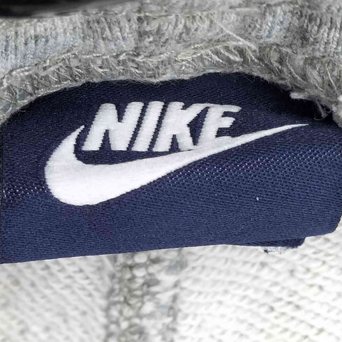 ナイキ NIKE スウッシュ刺繍 スウェットパンツ メンズ JPN:L