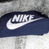 ナイキ NIKE スウッシュ刺繍 スウェットパンツ メンズ JPN:L