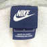 ナイキ NIKE スウッシュ刺繍 クラブフレンチテリークルースウェット メンズ JPN:L