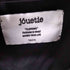 ジュエティ jouetie ティアードBIGチュニックシャツ レディース JPN:M