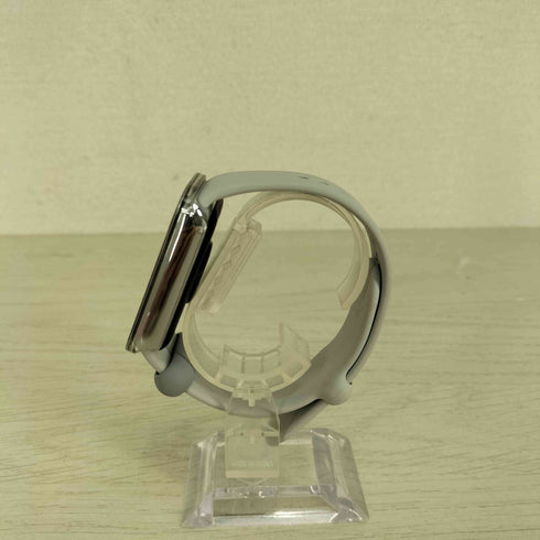 Xiaomi smart Band 8 Pro 海外規格 メンズ ONE SIZE
