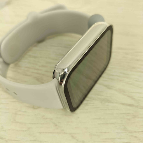 Xiaomi smart Band 8 Pro 海外規格 メンズ ONE SIZE