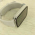 Xiaomi smart Band 8 Pro 海外規格 メンズ ONE SIZE