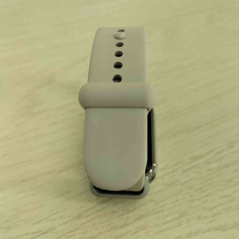 Xiaomi smart Band 8 Pro 海外規格 メンズ ONE SIZE