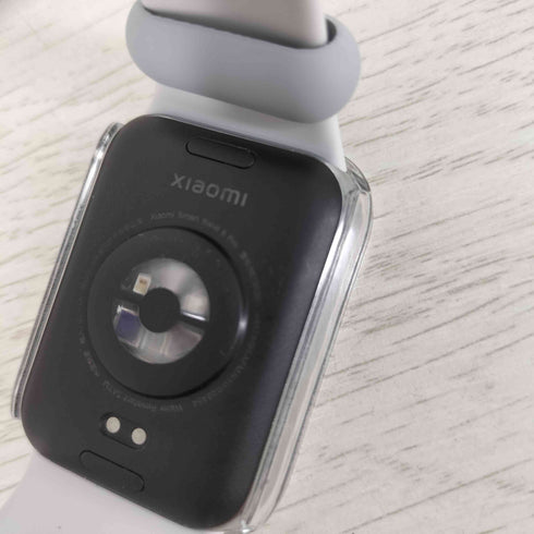 Xiaomi smart Band 8 Pro 海外規格 メンズ ONE SIZE