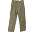 ディッキーズ Dickies 874 ワークパンツ メンズ 30