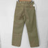 ディッキーズ Dickies 874 ワークパンツ メンズ 30