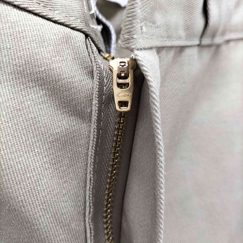 ディッキーズ Dickies 874 ワークパンツ メンズ 30