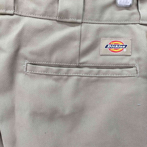 ディッキーズ Dickies 874 ワークパンツ メンズ 30