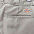 ディッキーズ Dickies 874 ワークパンツ メンズ 30