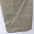 ディッキーズ Dickies 874 ワークパンツ メンズ 30