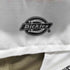 ディッキーズ Dickies 874 ワークパンツ メンズ 30