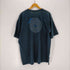 ギルダン GILDAN プリントクルーネックTシャツ メンズ 2XL