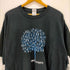 ギルダン GILDAN プリントクルーネックTシャツ メンズ 2XL