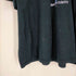 ギルダン GILDAN プリントクルーネックTシャツ メンズ 2XL